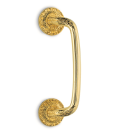 Pull handle "COLOMBO Antologhia Louis XVI KLU26NP"