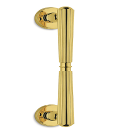 Pull handle "COLOMBO Antologhia Capri"