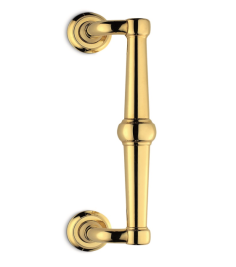 Pull handle "COLOMBO Antologhia Ottocento KOT26"