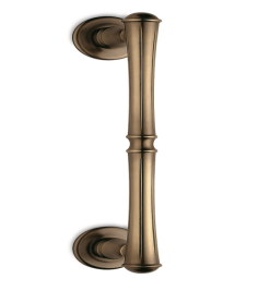Pull handle "COLOMBO Antologhia Venezia"
