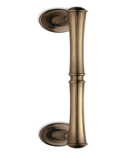 Patraukiama rankena "COLOMBO Antologhia Venezia"