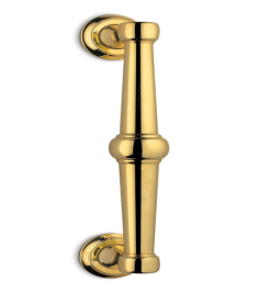 Patraukiama rankena "COLOMBO Antologhia Ottocento KOT16"