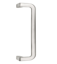 Patraukiama rankena "COLOMBO Five"