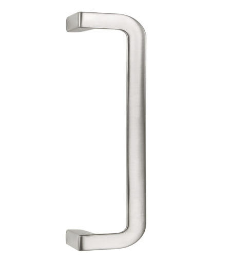 Pull handle "COLOMBO Five"
