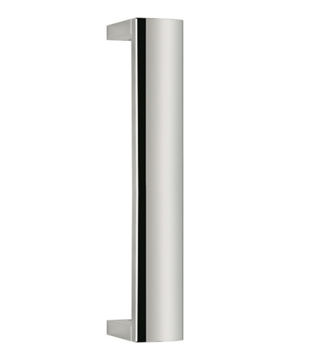 Pull handle "COLOMBO Wind"