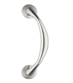 Patraukiama rankena "COLOMBO Nice"