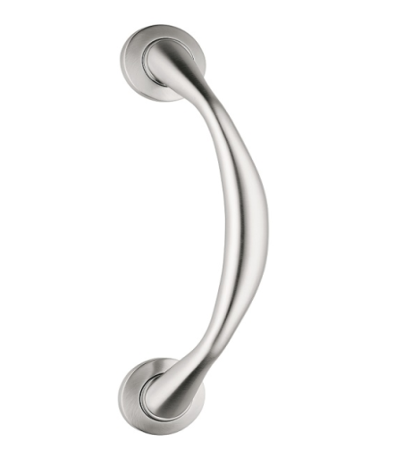 Pull handle "COLOMBO Nice"