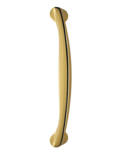 Patraukiama rankena "COLOMBO Daytona"