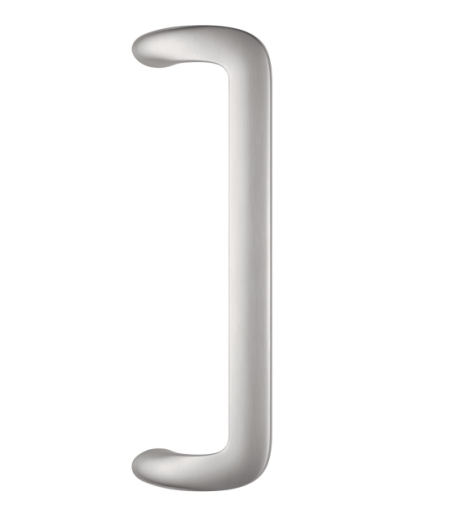 Pull handle "COLOMBO Roboquattro"