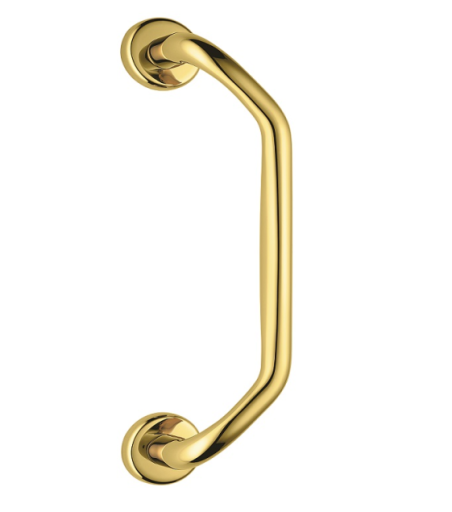 Pull handle "COLOMBO Robot"