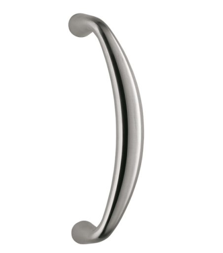Pull handle "COLOMBO Tender 250mm"