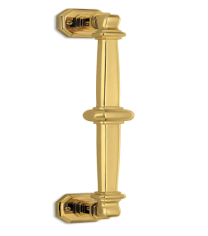 Patraukiama rankena "COLOMBO Antologhia Busiri KBU26NP"