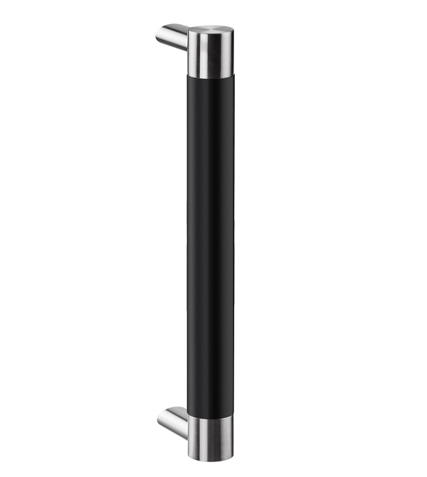 Pull handle "JNF IN.07.185.D"