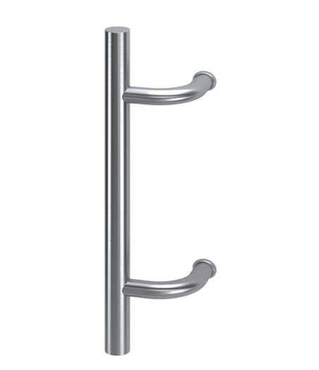 Patraukiama rankena "MEDOS CW-90"