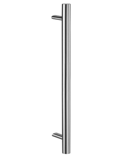 Pull handle "JNF IN.07.286.D.20"