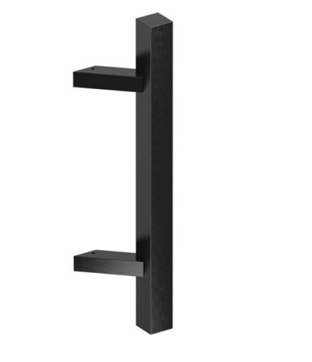 Patraukiama rankena "MEDOS MADRID-90"