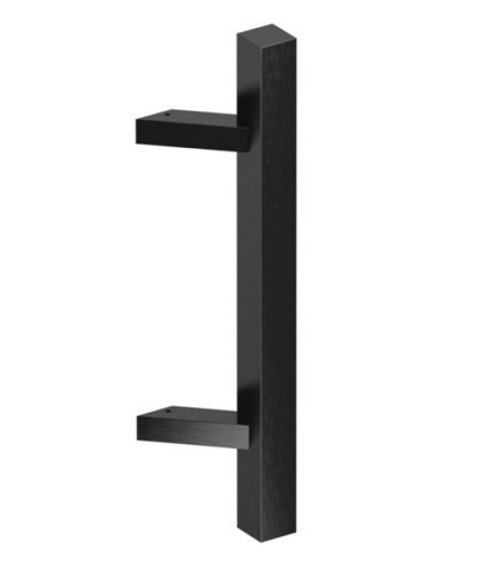 Pull handle "MEDOS MADRID-45"