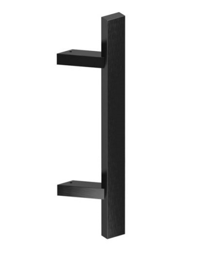 Pull handle "MEDOS LISBON-90"