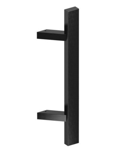 Pull handle "MEDOS LISBON-45"