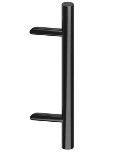 Pull handle "MEDOS PARIS-90"