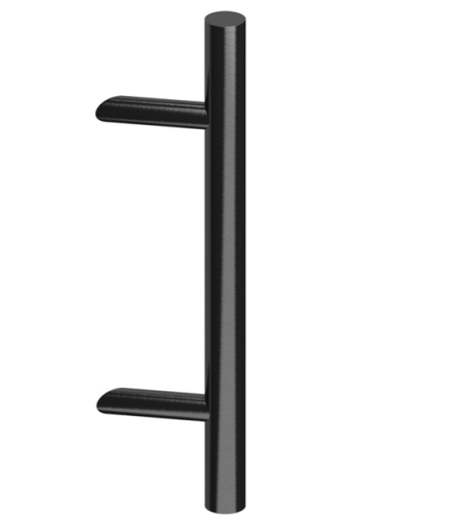 Patraukiama rankena "MEDOS PARIS-45"