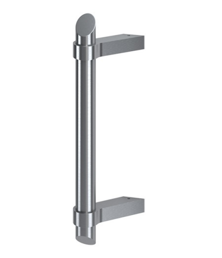 Patraukiama rankena "MEDOS MA-45"