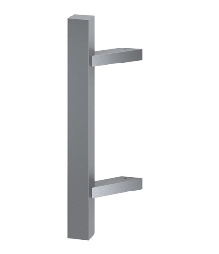 Pull handle "MEDOS KW-45"