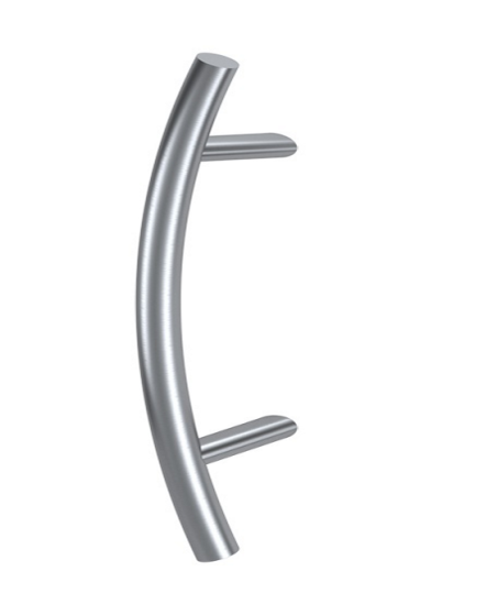 Pull handle "MEDOS WB-45"