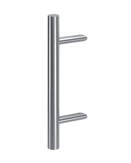 Patraukiama rankena "MEDOS SS-90"