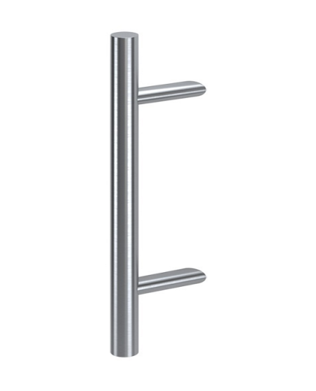 Patraukiama rankena "MEDOS SS-45"