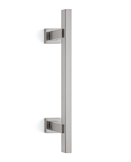 Pull handle "OLIVARI Bios L205R"