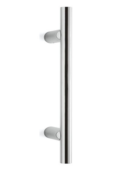 Pull handle "OLIVARI Stilo L190L"