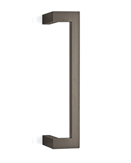 Pull handle "OLIVARI Diana L207"