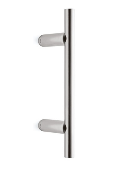 Patraukiama rankena "OLIVARI Stilo L191M"