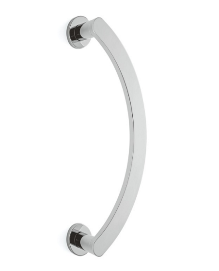 Pull handle "OLIVARI Link L200R"