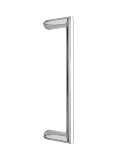 Pull handle "OLIVARI Alexandra L151"