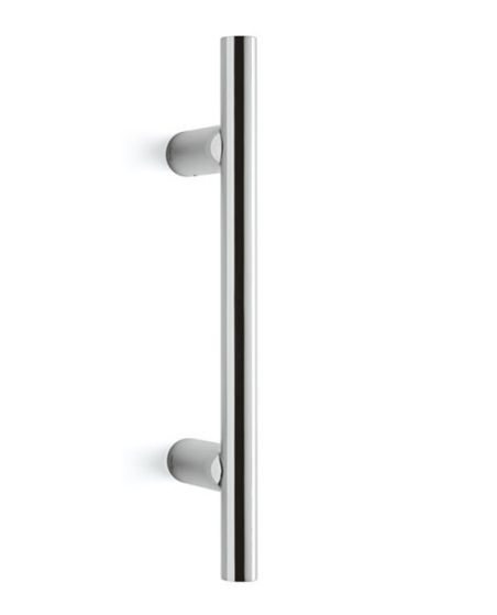 Pull handle "OLIVARI Stilo L190M"