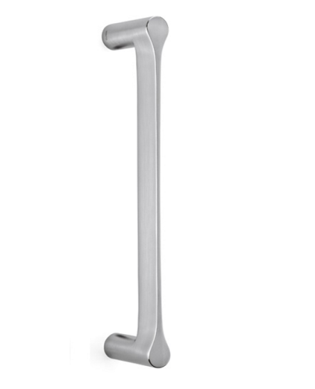 Pull handle "OLIVARI Lama L107"