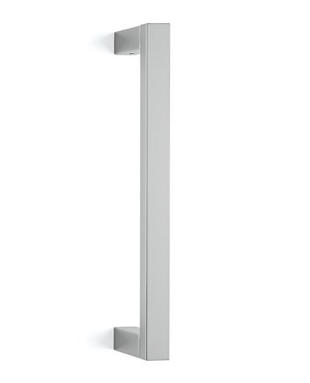 Pull handle "OLIVARI Diana L206"