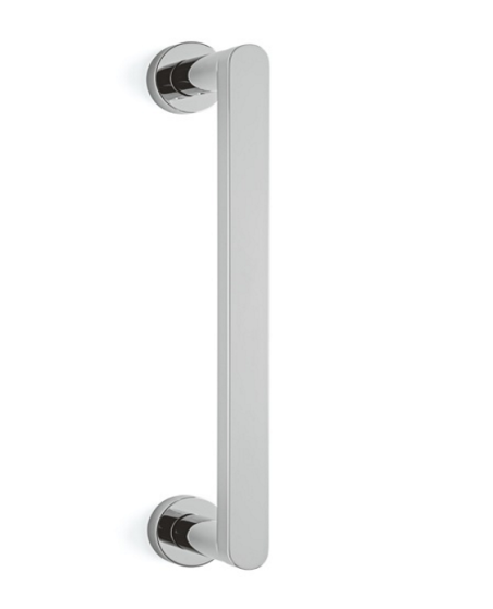 Patraukiama rankena "OLIVARI Link L199R"