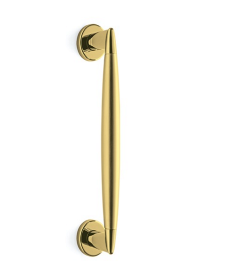 Pull handle "OLIVARI Aster L174R"