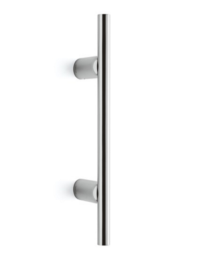 Patraukiama rankena "OLIVARI Stilo L189"