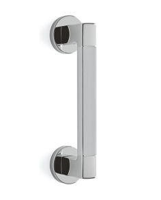 Patraukiama rankena "OLIVARI Planet Bicolor L195R"