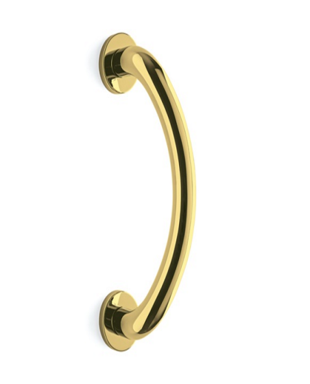 Pull handle "OLIVARI Edison L147R"