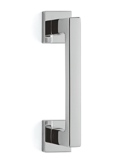 Pull handle "OLIVARI Planet Q L203R"