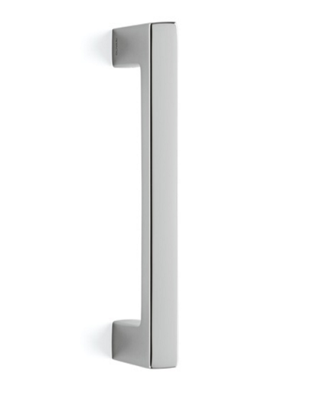 Pull handle "OLIVARI Planet L195"