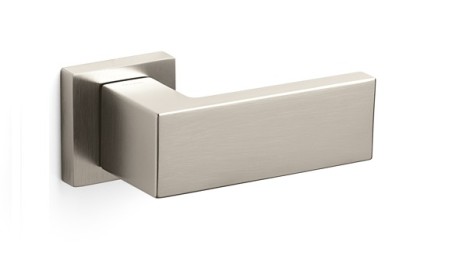 Handles "OLIVARI Planet Q S203RDF"