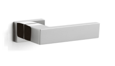 Rankenos "OLIVARI Planet Q S203RDF"