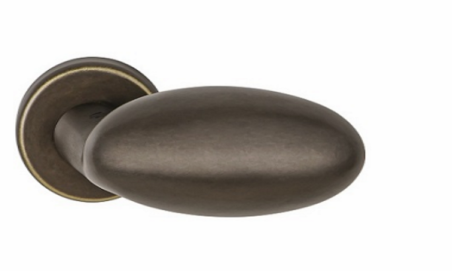 Handles "COLOMBO Robot CD75"