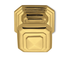 Pull handle "COLOMBO Antologhia Busiri"